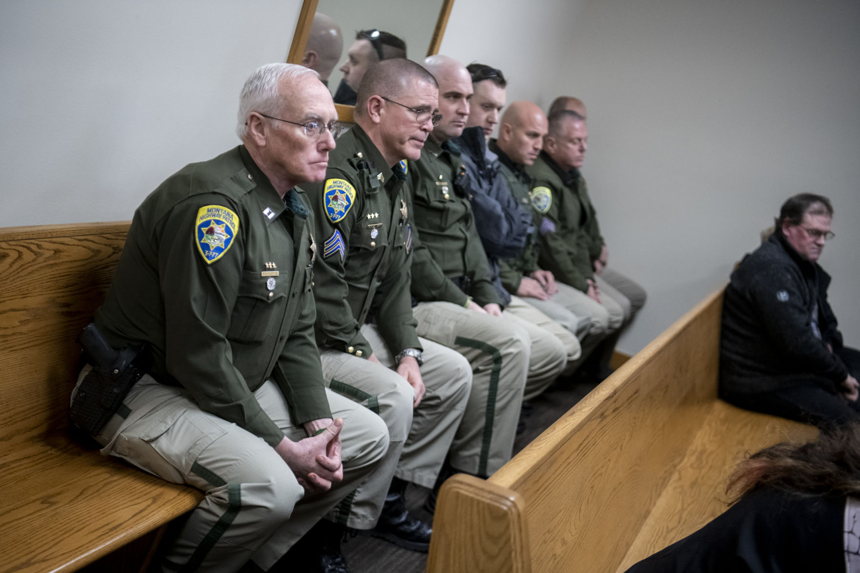 Johnathan Bertsch arraignment 02